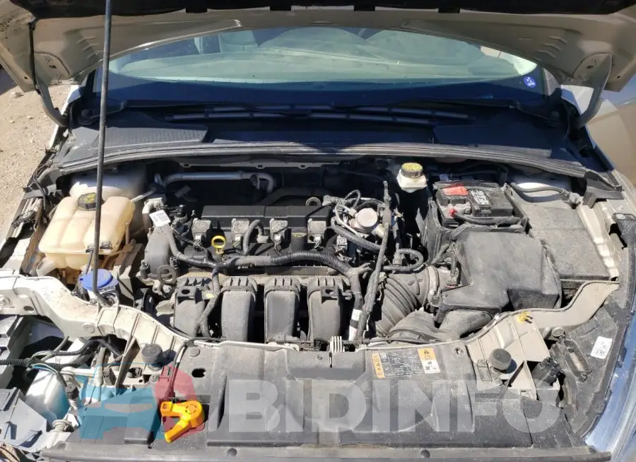 1FADP3N27HL220177 Photo# 11
