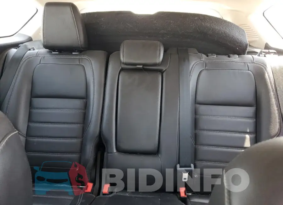 1FADP5DU1HL118730 Photo# 10