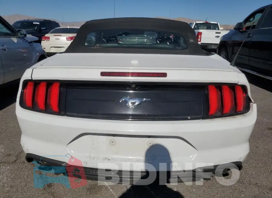 1FATP8UH2L5125876 Photo# 6