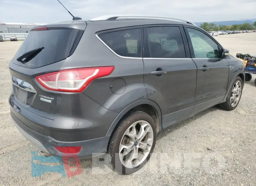 1FMCU0JX5GUB39200 Photo# 3