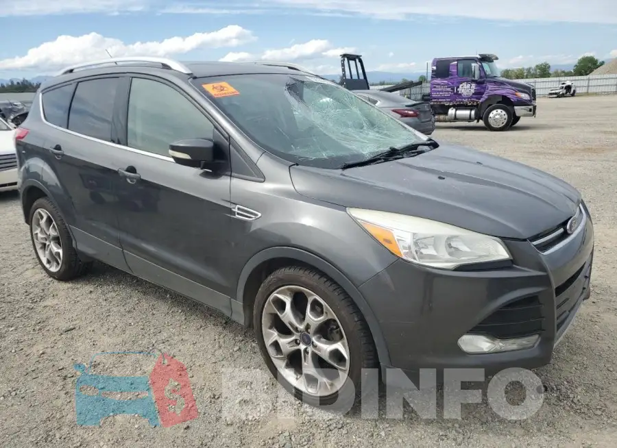 1FMCU0JX5GUB39200 Photo# 4