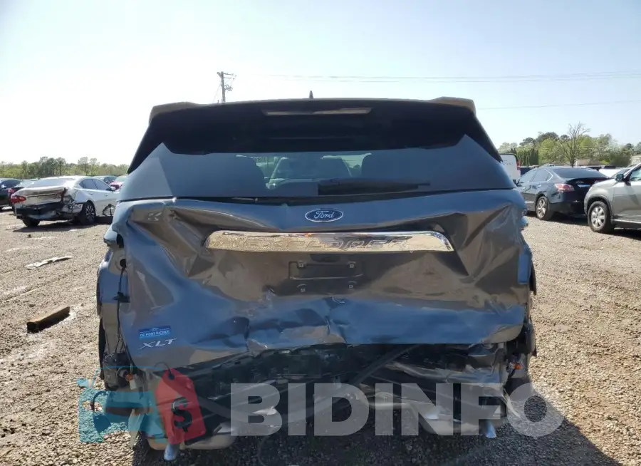 1FMSK7DH1RGA88701 Photo# 6