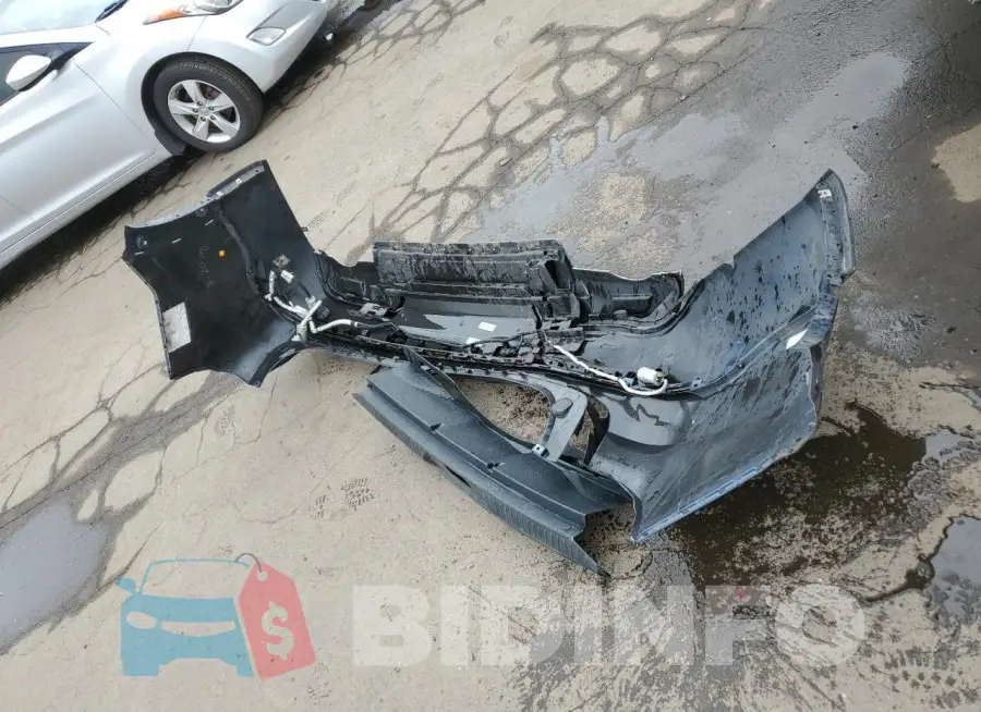 1FMSK8DH6LGA42861 Photo# 12