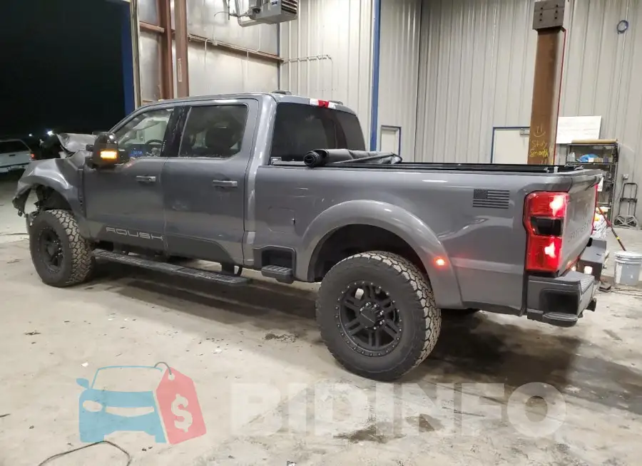 1FT8W2BM7RED47127 Photo# 2