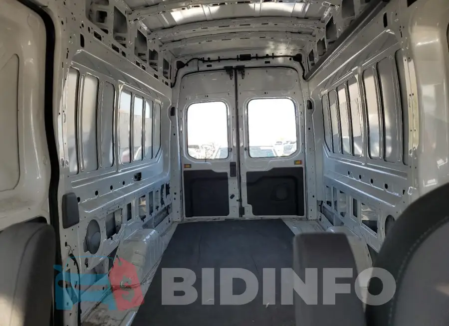 1FTBW3X84PKB21441 Photo# 10