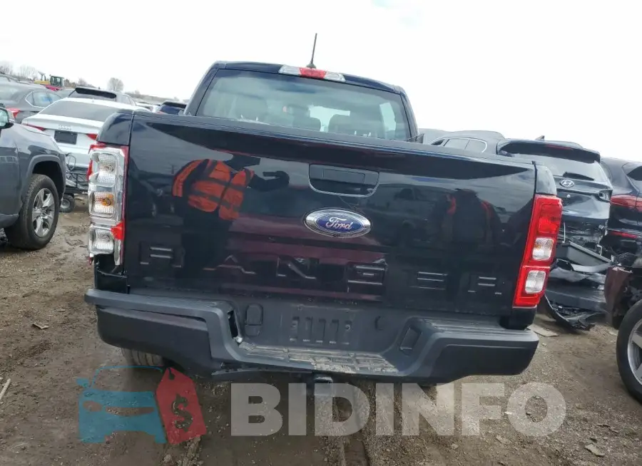 1FTER4FH3NLD09659 Photo# 6