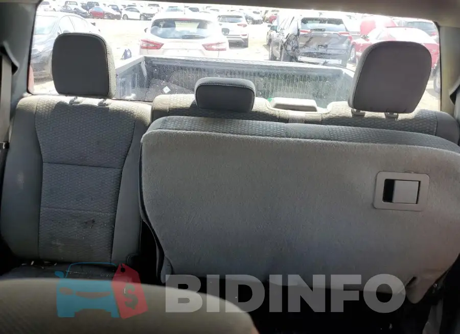 1FTEW1EG7JKE81127 Photo# 10