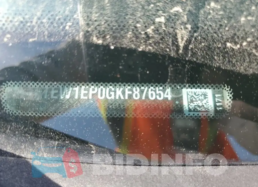 1FTEW1EP0GKF87654 Photo# 12