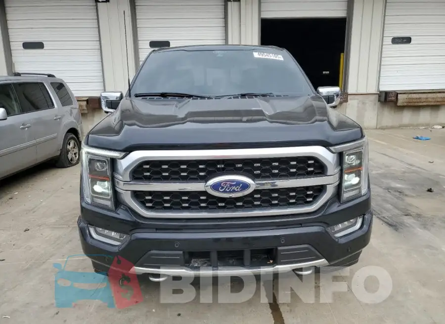 1FTFW1EDXNFA24966 Photo# 5
