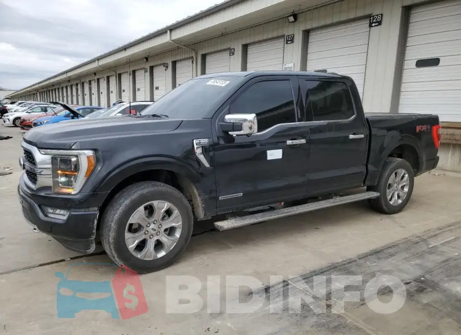 1FTFW1EDXNFA24966 Photo# 1
