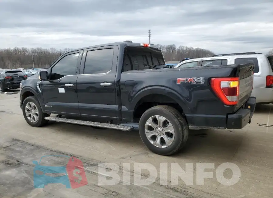 1FTFW1EDXNFA24966 Photo# 2