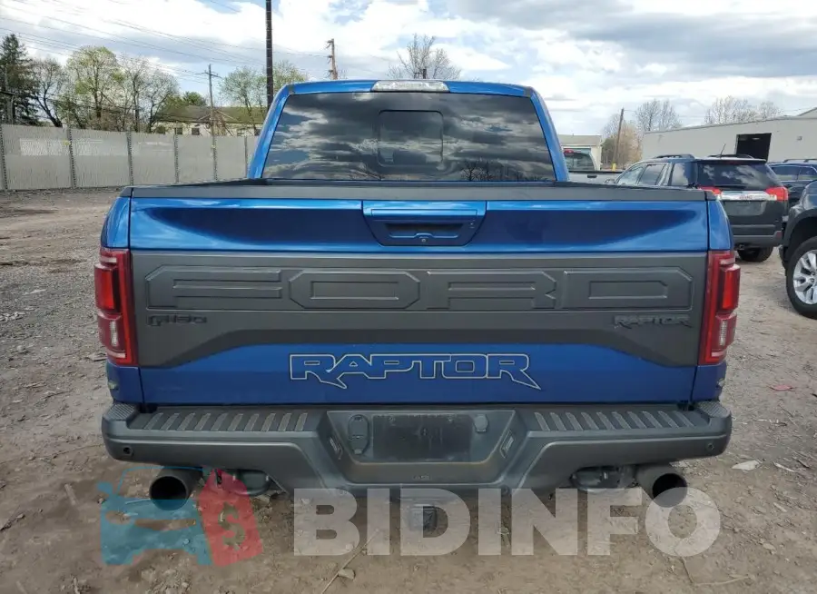 1FTFW1RG2HFA45691 Photo# 6