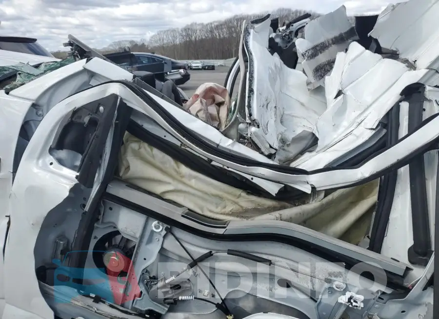 1FTFX1E55JFA53517 Photo# 7