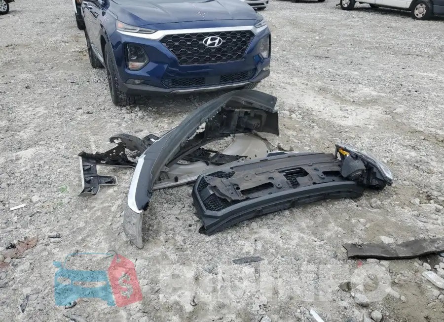 1FTMF1CP9HFC17165 Photo# 12