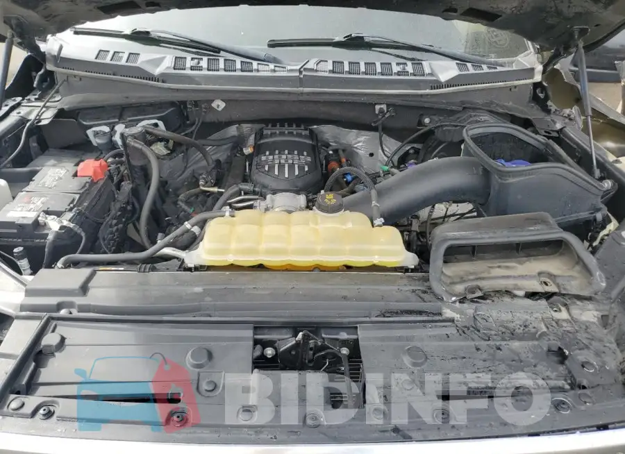 1FTMF1E52LKD98234 Photo# 11