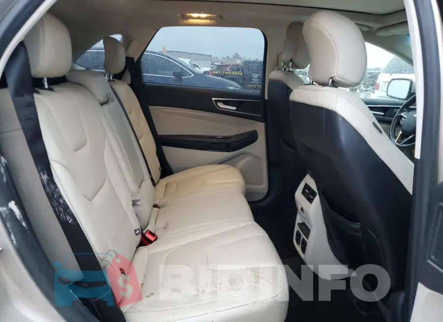 2FMPK3K85JBC47085 Photo# 11