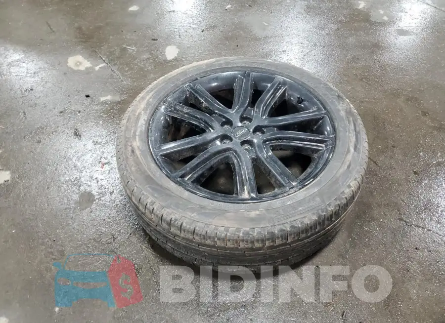 2FMPK4J95NBA87828 Photo# 13