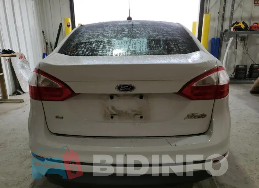 3FADP4BJ8GM150994 Photo# 6