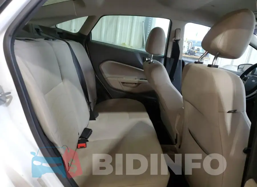 3FADP4BJ8GM150994 Photo# 10