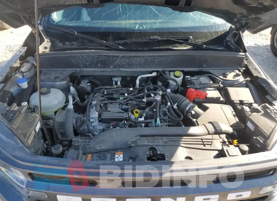 3FMCR9B60RRE20231 Photo# 12