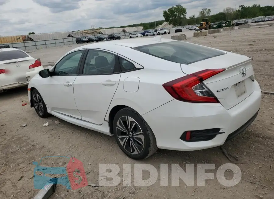 19XFC1F75HE024552 Photo# 2