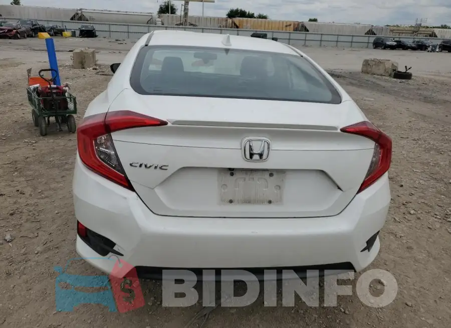 19XFC1F75HE024552 Photo# 6