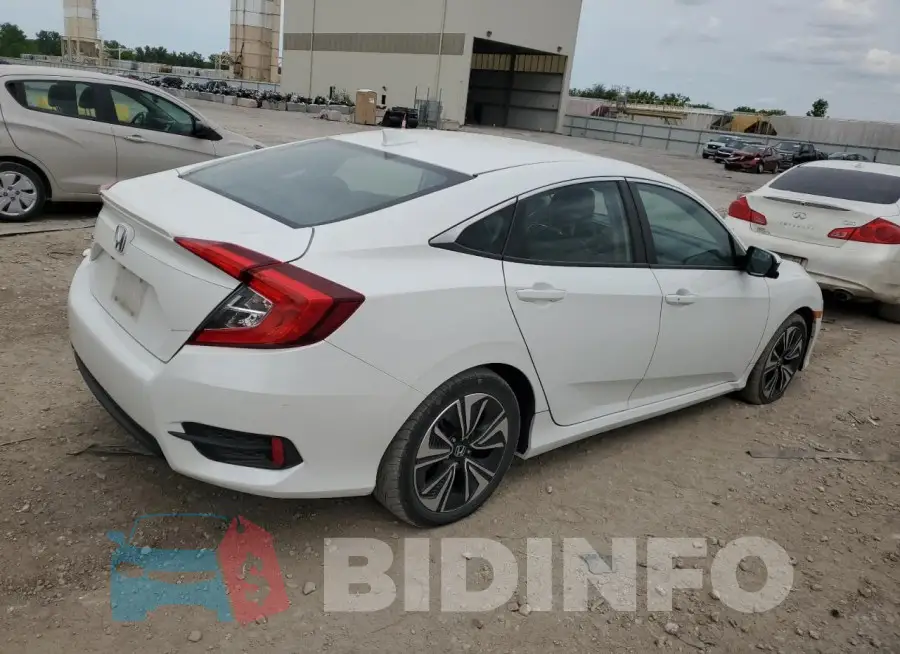 19XFC1F75HE024552 Photo# 3