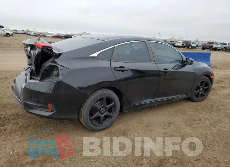 19XFC2F56HE044099 Photo# 3