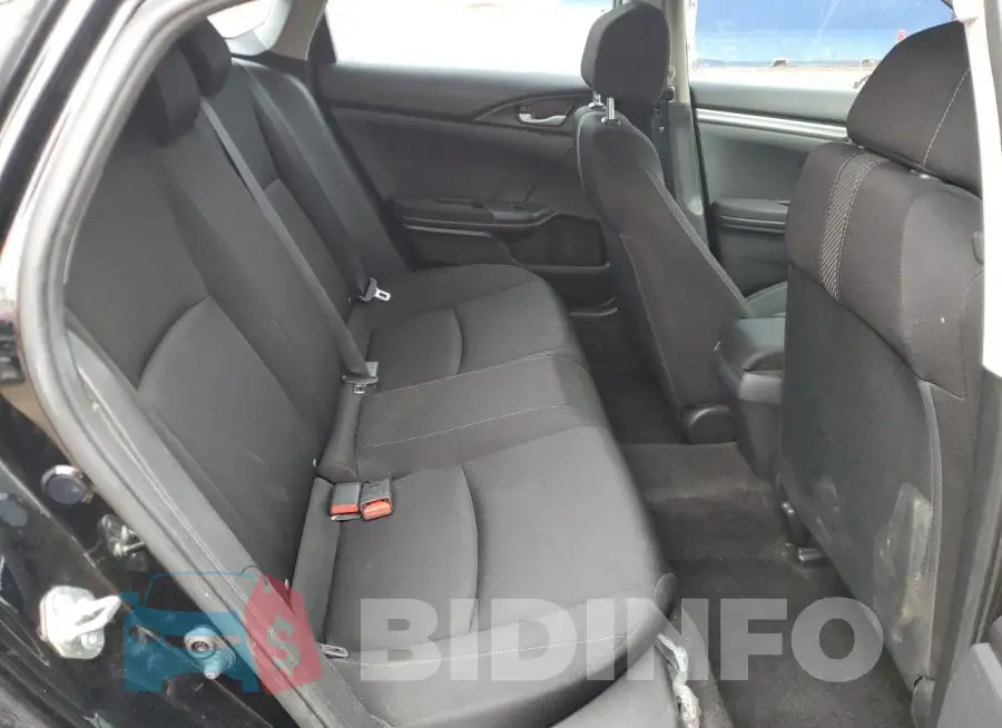 19XFC2F56HE044099 Photo# 10