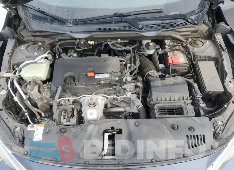 19XFC2F61HE059523 Photo# 11