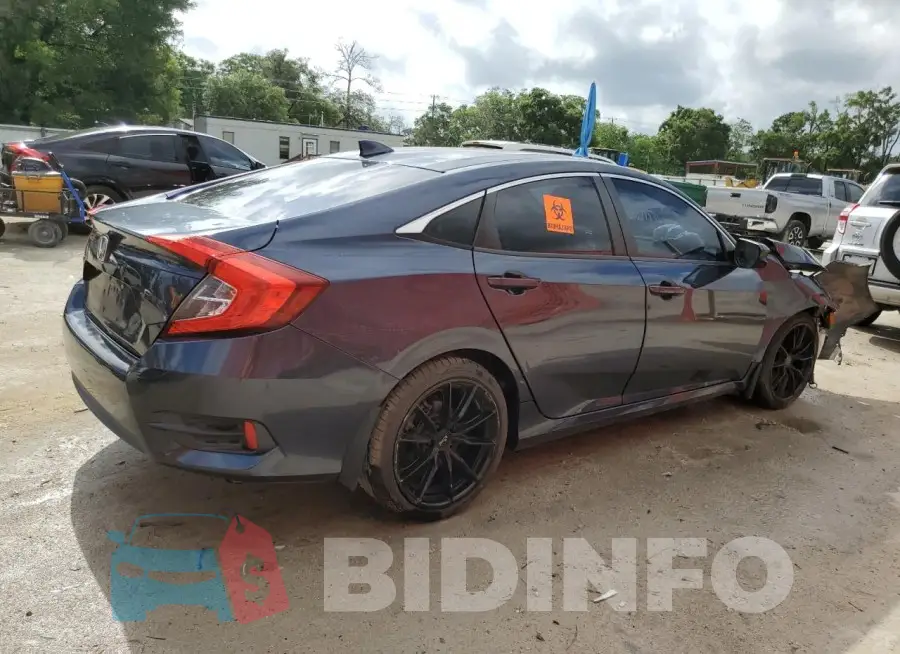 19XFC2F71HE002764 Photo# 3
