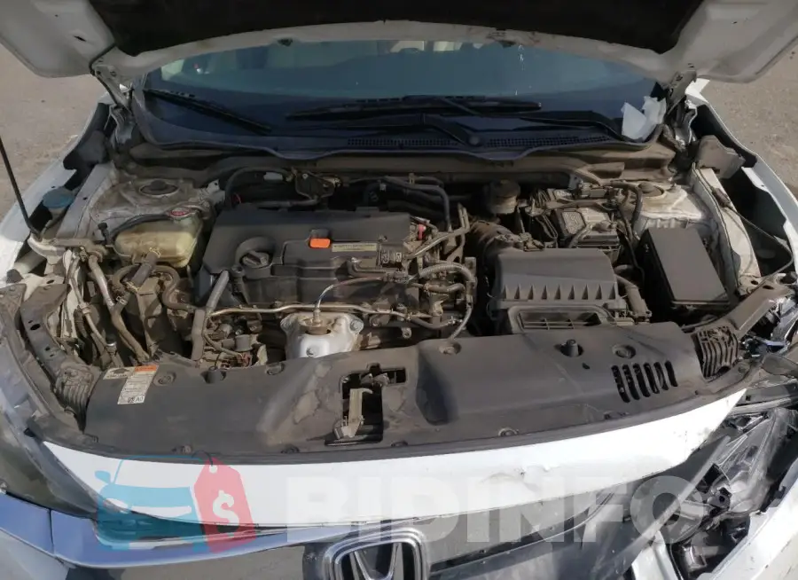 19XFC2F74HE232816 Photo# 11