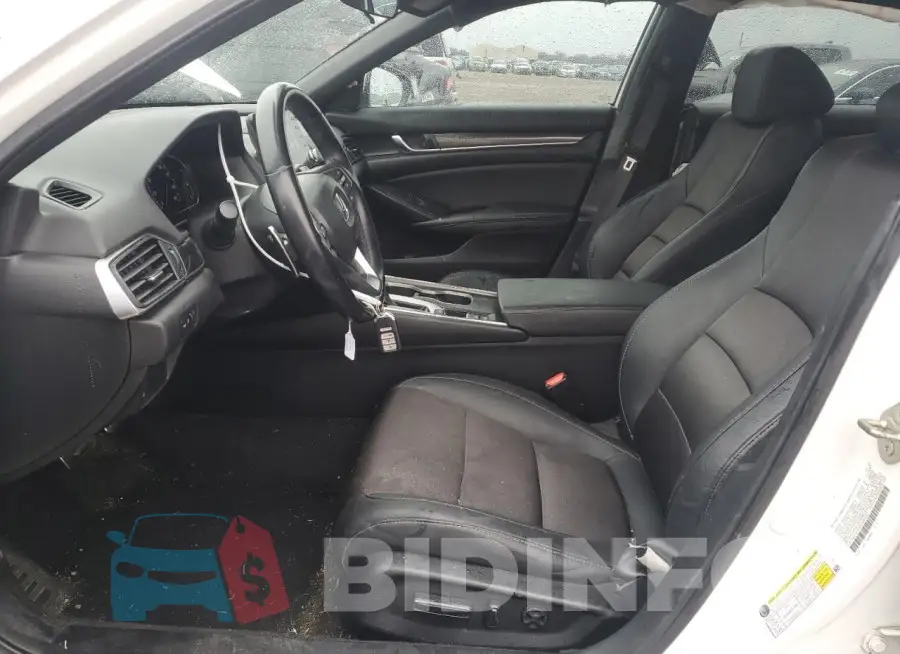 1HGCV1F30LA061533 Photo# 7