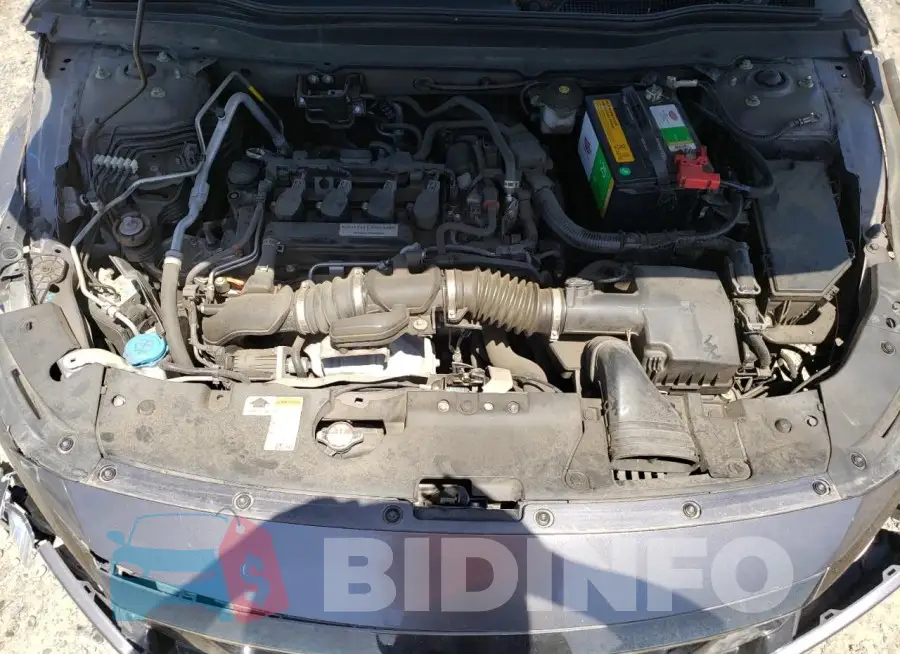 1HGCV1F38LA105472 Photo# 11