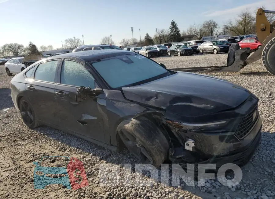 1HGCY2F73RA021018 Photo# 4