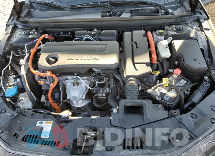 1HGCY2F73RA021018 Photo# 11