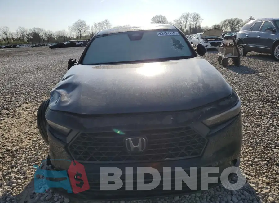 1HGCY2F73RA021018 Photo# 5