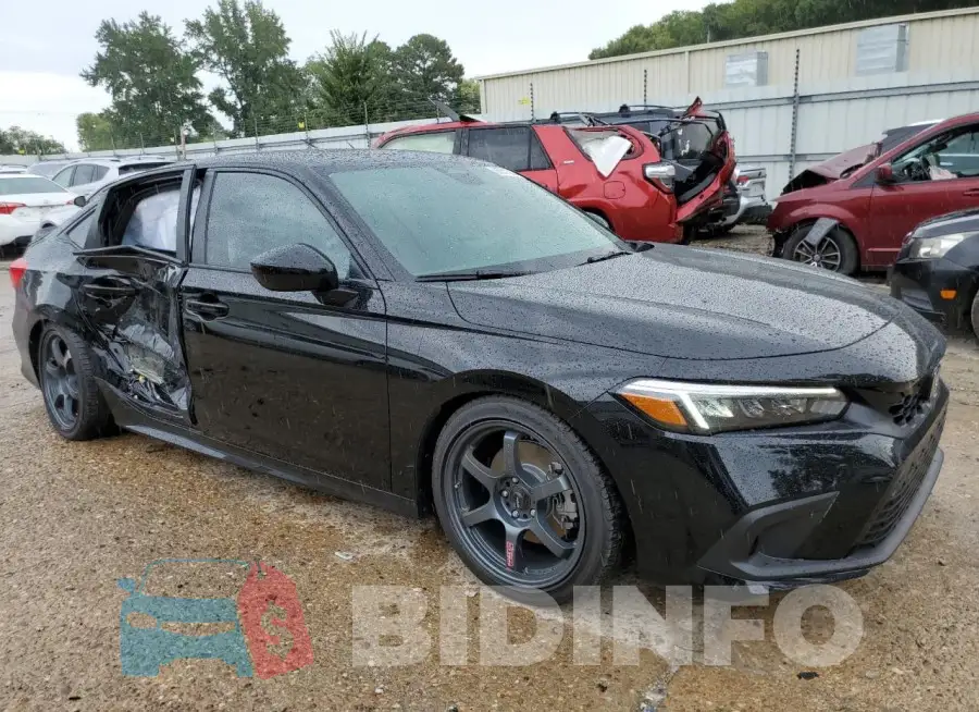 2HGFE1E53RH475853 Photo# 4
