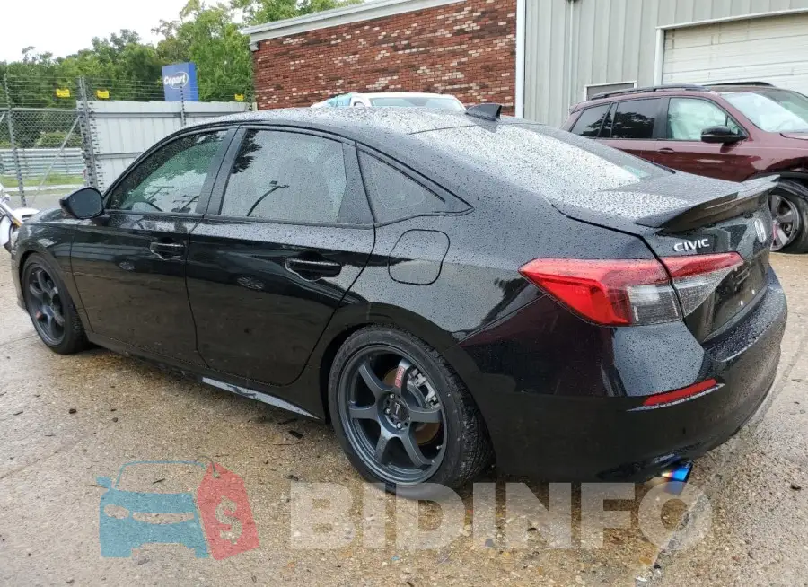 2HGFE1E53RH475853 Photo# 2