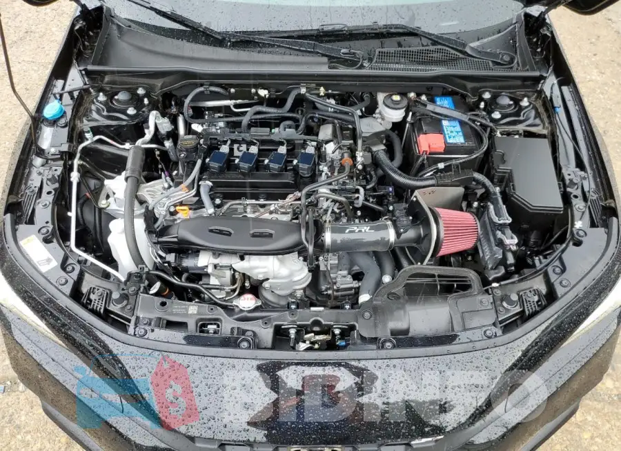 2HGFE1E53RH475853 Photo# 11