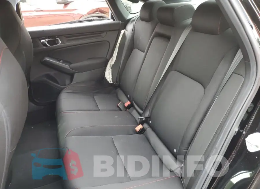 2HGFE1E53RH475853 Photo# 10