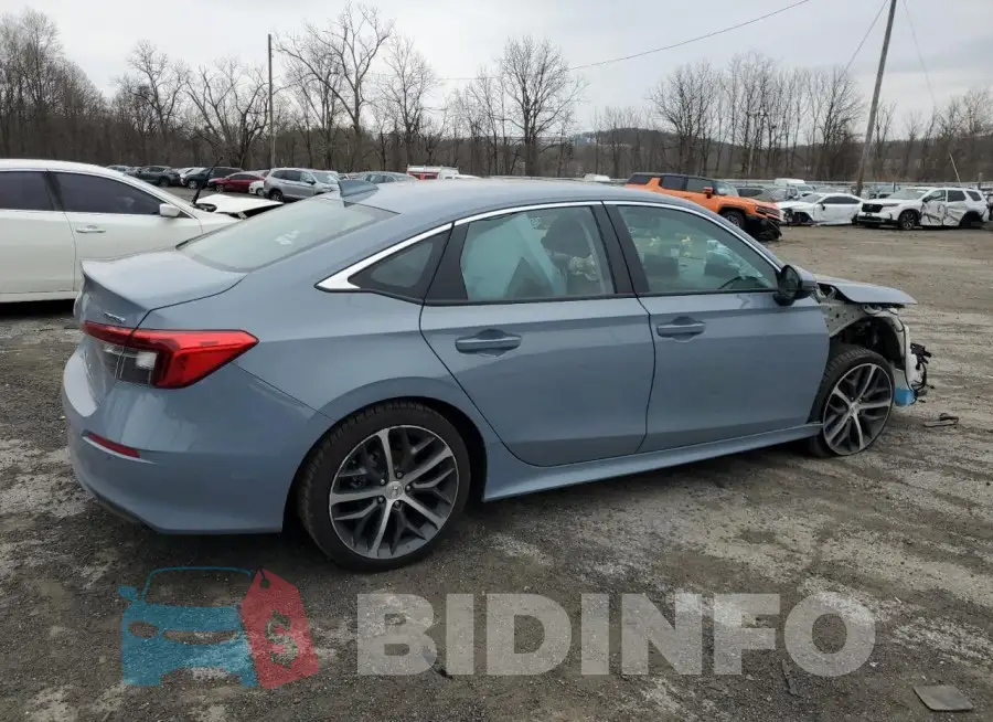 2HGFE1F92RH312483 Photo# 3