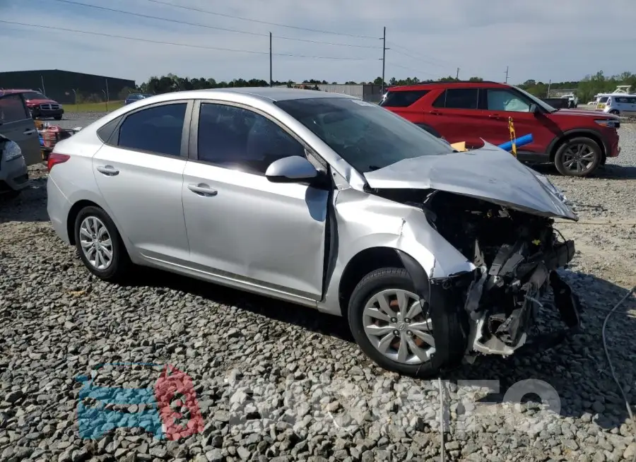 3KPC24A62LE099224 Photo# 4