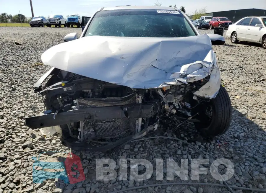 3KPC24A62LE099224 Photo# 5