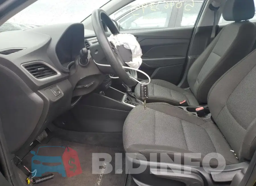 3KPC24A68ME132390 Photo# 7
