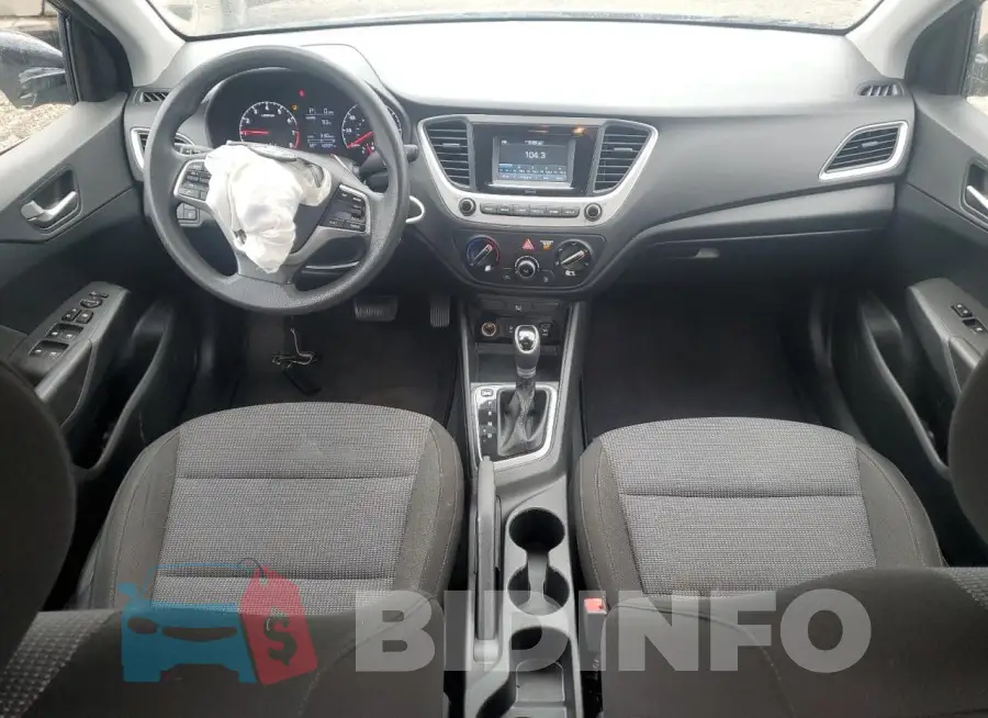 3KPC24A68ME132390 Photo# 8