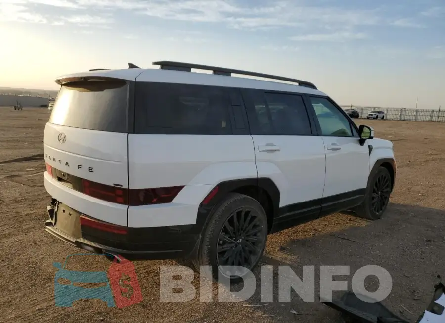 5NMP5DGL9RH067622 Photo# 3