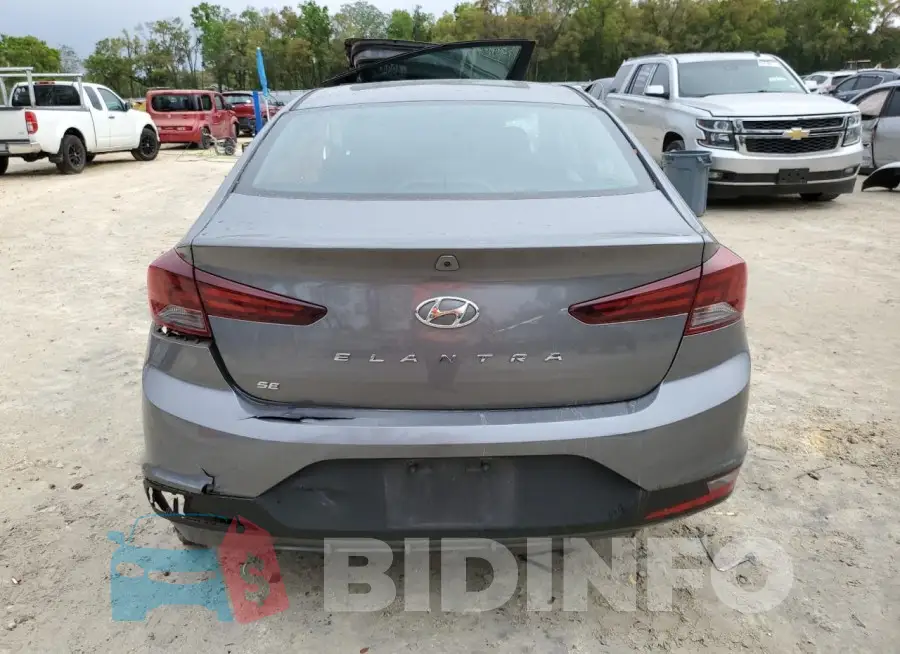 5NPD74LF8LH525786 Photo# 6