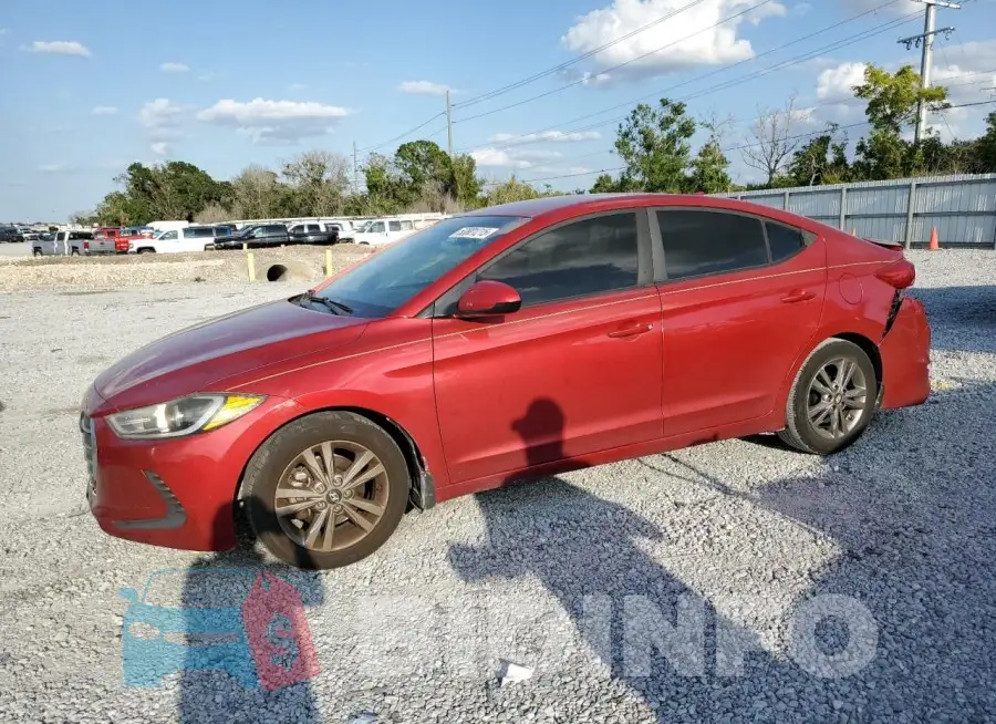 5NPD84LF2HH042945 Photo# 1