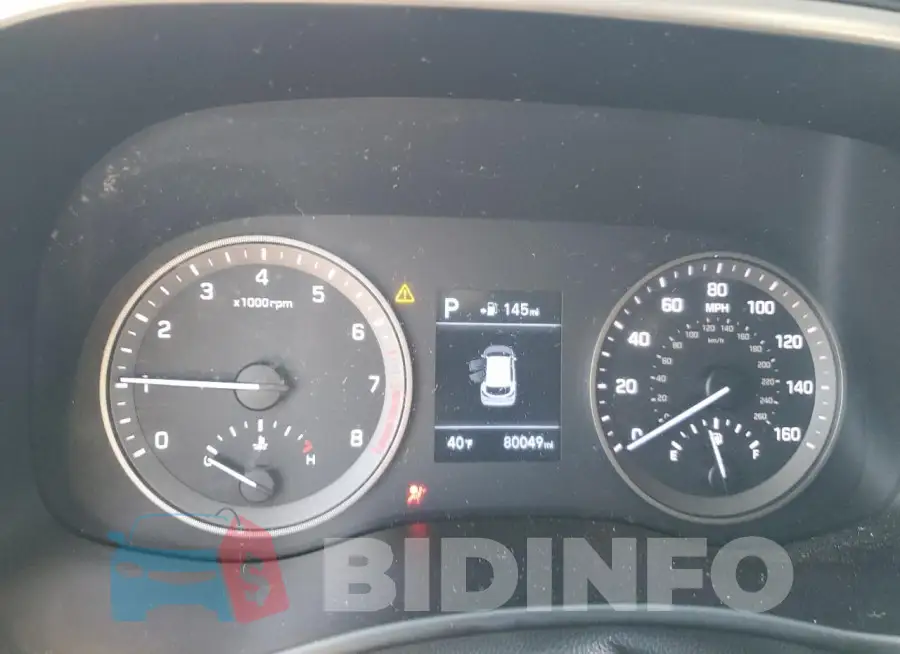 KM8J2CA41LU202887 Photo# 9